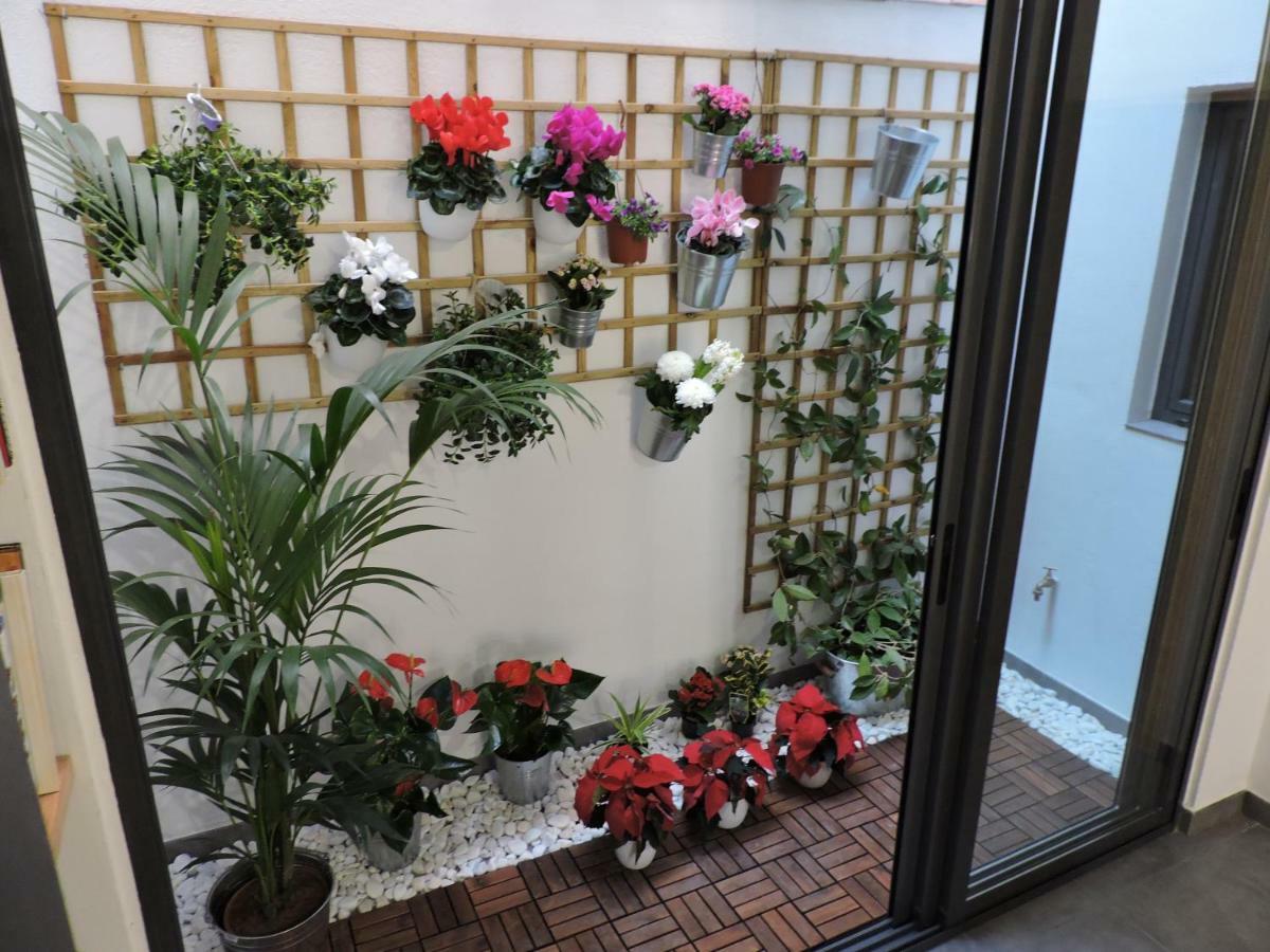 Appartamento Loft Playa Valenza