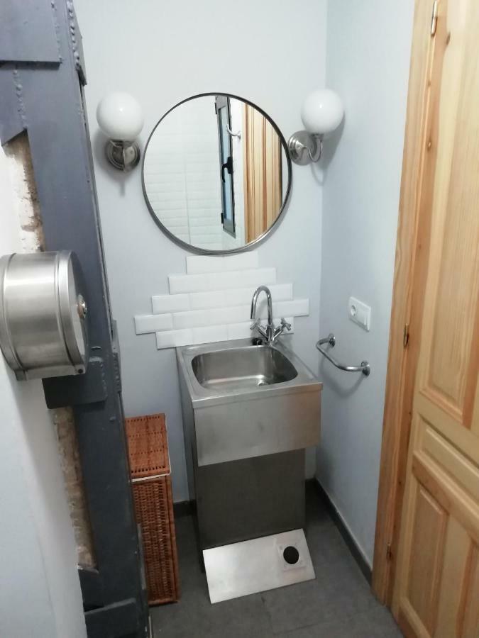 Loft Playa * Valenza